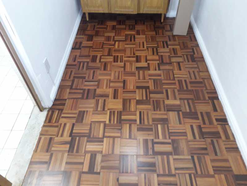 Conheça 15 do imóvel - Apartamento Méier,Rio de Janeiro,RJ Para Alugar,2 Quartos,60m² - MEAP20975 - 11 15 - Apartamento Méier,Rio de Janeiro,RJ Para Alugar,2 Quartos,60m² - MEAP20975 - 11