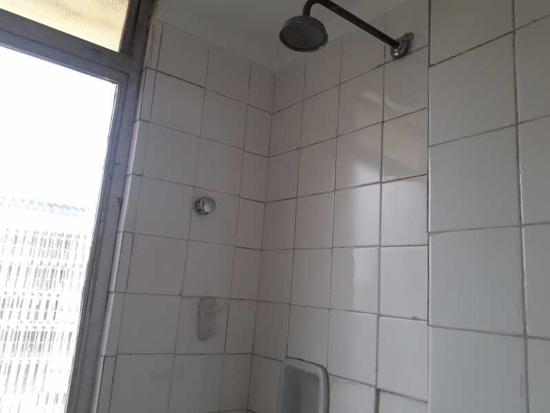 Conheça 16 do imóvel - Apartamento Méier,Rio de Janeiro,RJ Para Alugar,2 Quartos,60m² - MEAP20975 - 17 16 - Apartamento Méier,Rio de Janeiro,RJ Para Alugar,2 Quartos,60m² - MEAP20975 - 17