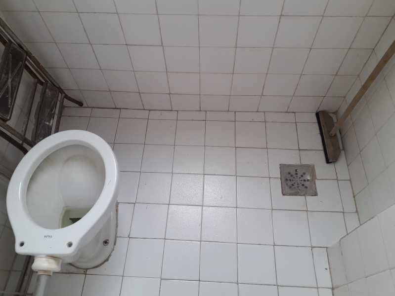 Conheça 17 do imóvel - Apartamento Méier,Rio de Janeiro,RJ Para Alugar,2 Quartos,60m² - MEAP20975 - 18 17 - Apartamento Méier,Rio de Janeiro,RJ Para Alugar,2 Quartos,60m² - MEAP20975 - 18