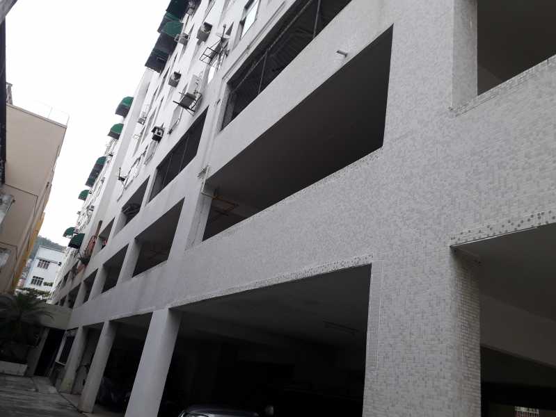 Conheça 19 do imóvel - Apartamento Méier,Rio de Janeiro,RJ Para Alugar,2 Quartos,60m² - MEAP20975 - 20 19 - Apartamento Méier,Rio de Janeiro,RJ Para Alugar,2 Quartos,60m² - MEAP20975 - 20