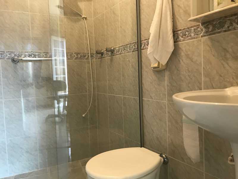 Conheça 16 do imóvel - Casa À Venda - Anil - Rio de Janeiro - RJ - FRCA30030 - 17 16 - Casa À Venda - Anil - Rio de Janeiro - RJ - FRCA30030 - 17