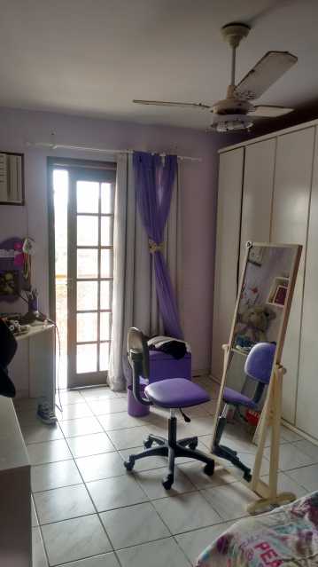 Conheça Quarto filhos. do imóvel - Casa em Condomínio 3 quartos à venda Pechincha, Rio de Janeiro - R$ 530.000 - FRCN30172 - 7 Quarto filhos. - Casa em Condomínio 3 quartos à venda Pechincha, Rio de Janeiro - R$ 530.000 - FRCN30172 - 7