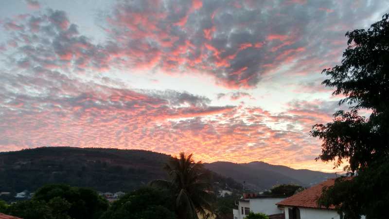 Conheça Vista Terraço 11. do imóvel - Casa em Condomínio 3 quartos à venda Pechincha, Rio de Janeiro - R$ 530.000 - FRCN30172 - 26 Vista Terraço 11. - Casa em Condomínio 3 quartos à venda Pechincha, Rio de Janeiro - R$ 530.000 - FRCN30172 - 26
