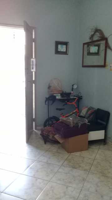 Conheça 20191127_103530 do imóvel - Casa 2 quartos à venda Higienópolis, Rio de Janeiro - R$ 330.000 - MECA20022 - 1 20191127_103530 - Casa 2 quartos à venda Higienópolis, Rio de Janeiro - R$ 330.000 - MECA20022 - 1