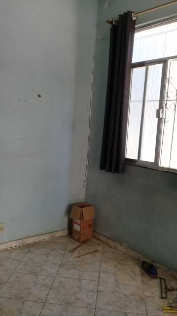 Conheça 20191127_103559 do imóvel - Casa 2 quartos à venda Higienópolis, Rio de Janeiro - R$ 330.000 - MECA20022 - 4 20191127_103559 - Casa 2 quartos à venda Higienópolis, Rio de Janeiro - R$ 330.000 - MECA20022 - 4