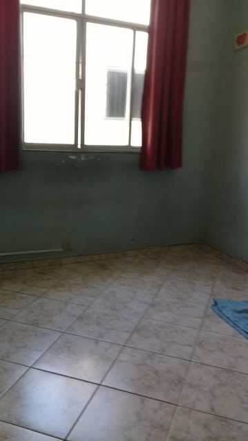 Conheça 20191127_103621 do imóvel - Casa 2 quartos à venda Higienópolis, Rio de Janeiro - R$ 330.000 - MECA20022 - 5 20191127_103621 - Casa 2 quartos à venda Higienópolis, Rio de Janeiro - R$ 330.000 - MECA20022 - 5