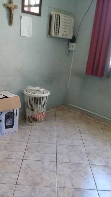 Conheça 20191127_103628 do imóvel - Casa 2 quartos à venda Higienópolis, Rio de Janeiro - R$ 330.000 - MECA20022 - 6 20191127_103628 - Casa 2 quartos à venda Higienópolis, Rio de Janeiro - R$ 330.000 - MECA20022 - 6