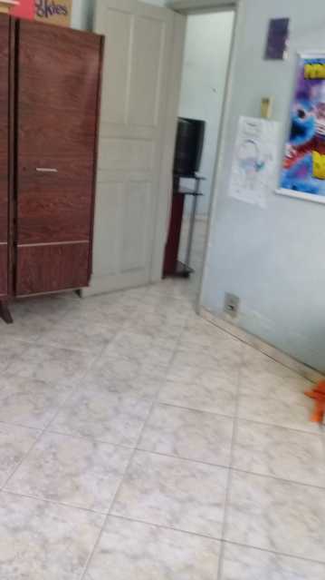 Conheça 20191127_103634 do imóvel - Casa 2 quartos à venda Higienópolis, Rio de Janeiro - R$ 330.000 - MECA20022 - 7 20191127_103634 - Casa 2 quartos à venda Higienópolis, Rio de Janeiro - R$ 330.000 - MECA20022 - 7