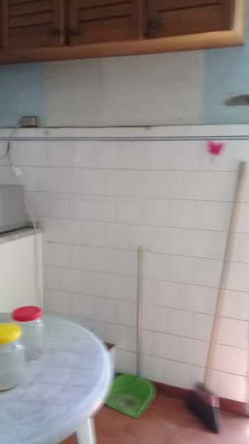 Conheça 20191127_103810 do imóvel - Casa 2 quartos à venda Higienópolis, Rio de Janeiro - R$ 330.000 - MECA20022 - 11 20191127_103810 - Casa 2 quartos à venda Higienópolis, Rio de Janeiro - R$ 330.000 - MECA20022 - 11