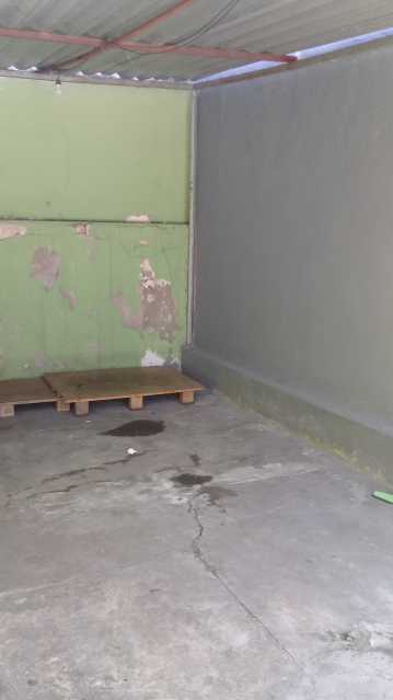 Conheça 20191127_103847 do imóvel - Casa 2 quartos à venda Higienópolis, Rio de Janeiro - R$ 330.000 - MECA20022 - 13 20191127_103847 - Casa 2 quartos à venda Higienópolis, Rio de Janeiro - R$ 330.000 - MECA20022 - 13