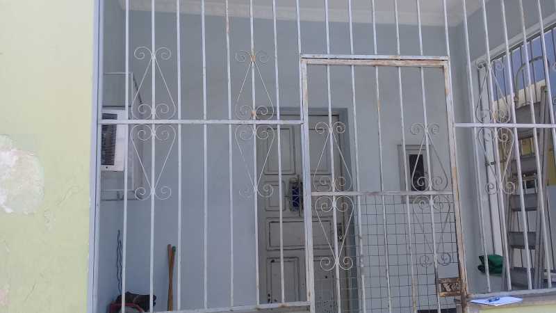 Conheça 20191127_104801 do imóvel - Casa 2 quartos à venda Higienópolis, Rio de Janeiro - R$ 330.000 - MECA20022 - 14 20191127_104801 - Casa 2 quartos à venda Higienópolis, Rio de Janeiro - R$ 330.000 - MECA20022 - 14