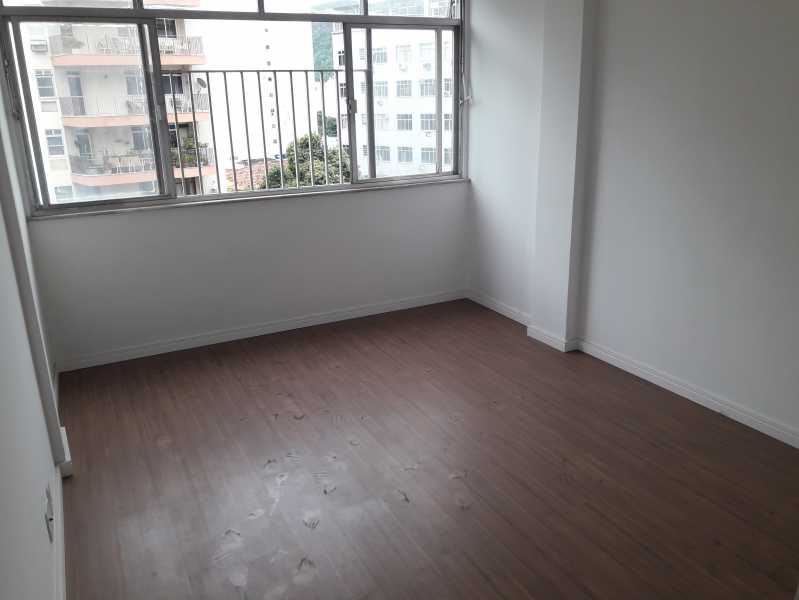 Conheça 20191128_120633 do imóvel - Apartamento Para Alugar - Grajaú - Rio de Janeiro - RJ - MEAP30316 - 1 20191128_120633 - Apartamento Para Alugar - Grajaú - Rio de Janeiro - RJ - MEAP30316 - 1