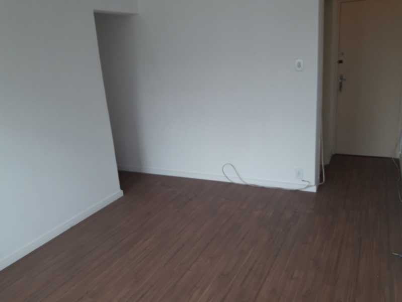 Conheça 20191128_120644 do imóvel - Apartamento Para Alugar - Grajaú - Rio de Janeiro - RJ - MEAP30316 - 3 20191128_120644 - Apartamento Para Alugar - Grajaú - Rio de Janeiro - RJ - MEAP30316 - 3