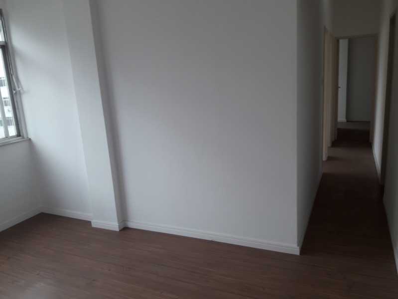 Conheça 20191128_120730 do imóvel - Apartamento Para Alugar - Grajaú - Rio de Janeiro - RJ - MEAP30316 - 4 20191128_120730 - Apartamento Para Alugar - Grajaú - Rio de Janeiro - RJ - MEAP30316 - 4