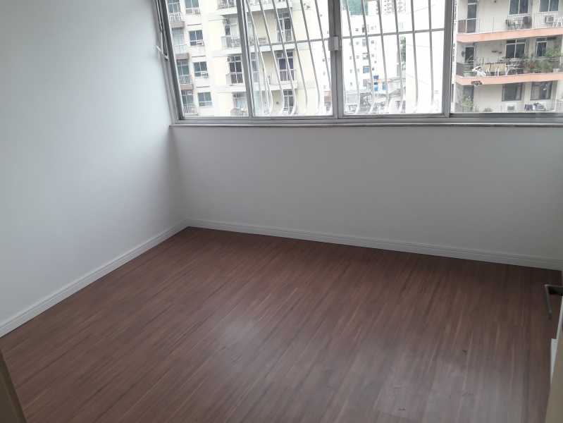 Conheça 20191128_120746 do imóvel - Apartamento Para Alugar - Grajaú - Rio de Janeiro - RJ - MEAP30316 - 6 20191128_120746 - Apartamento Para Alugar - Grajaú - Rio de Janeiro - RJ - MEAP30316 - 6