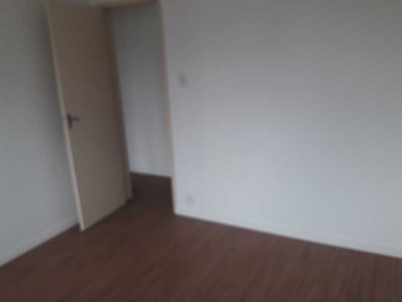 Conheça 20191128_120807 do imóvel - Apartamento Para Alugar - Grajaú - Rio de Janeiro - RJ - MEAP30316 - 8 20191128_120807 - Apartamento Para Alugar - Grajaú - Rio de Janeiro - RJ - MEAP30316 - 8