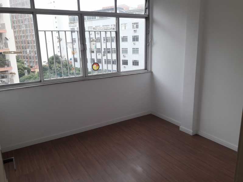 Conheça 20191128_120817 do imóvel - Apartamento Para Alugar - Grajaú - Rio de Janeiro - RJ - MEAP30316 - 7 20191128_120817 - Apartamento Para Alugar - Grajaú - Rio de Janeiro - RJ - MEAP30316 - 7