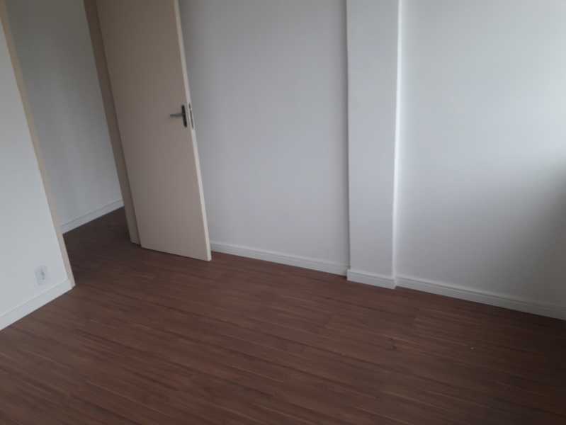 Conheça 20191128_120828 do imóvel - Apartamento Para Alugar - Grajaú - Rio de Janeiro - RJ - MEAP30316 - 9 20191128_120828 - Apartamento Para Alugar - Grajaú - Rio de Janeiro - RJ - MEAP30316 - 9