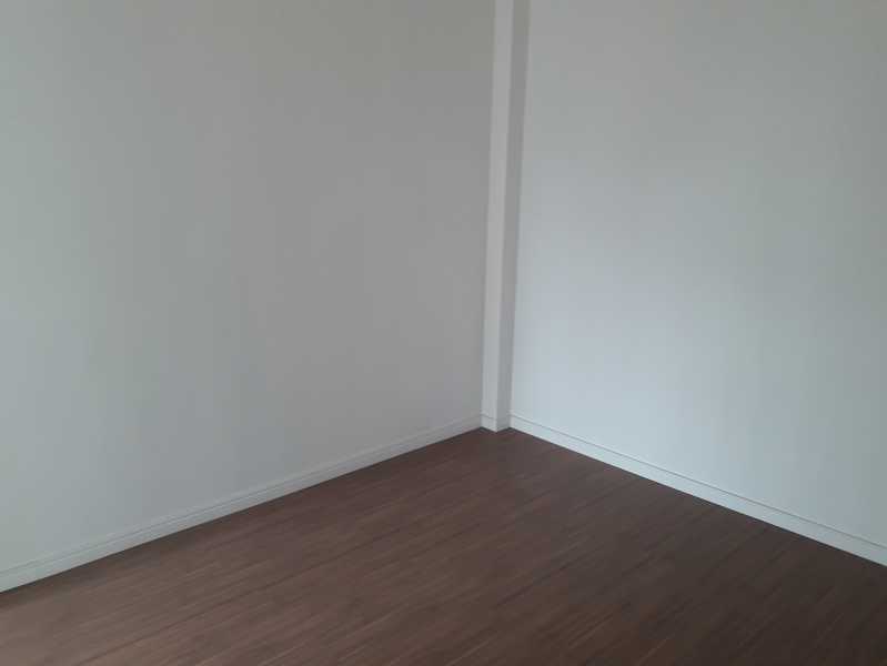 Conheça 20191128_120839 do imóvel - Apartamento Para Alugar - Grajaú - Rio de Janeiro - RJ - MEAP30316 - 10 20191128_120839 - Apartamento Para Alugar - Grajaú - Rio de Janeiro - RJ - MEAP30316 - 10