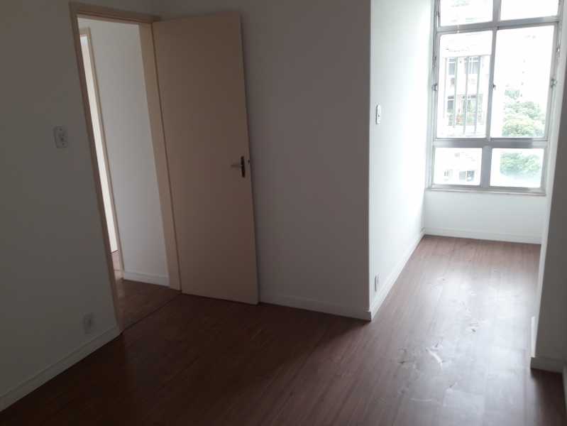 Conheça 20191128_120848 do imóvel - Apartamento Para Alugar - Grajaú - Rio de Janeiro - RJ - MEAP30316 - 5 20191128_120848 - Apartamento Para Alugar - Grajaú - Rio de Janeiro - RJ - MEAP30316 - 5