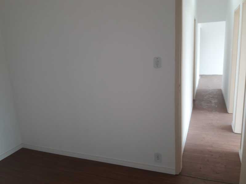 Conheça 20191128_120920 do imóvel - Apartamento Para Alugar - Grajaú - Rio de Janeiro - RJ - MEAP30316 - 11 20191128_120920 - Apartamento Para Alugar - Grajaú - Rio de Janeiro - RJ - MEAP30316 - 11