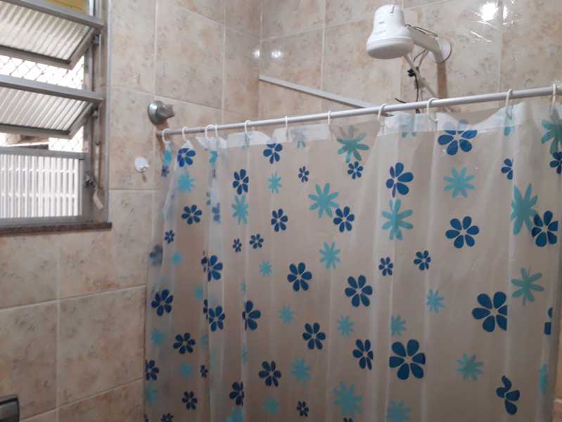 Conheça 20191128_120944 do imóvel - Apartamento Para Alugar - Grajaú - Rio de Janeiro - RJ - MEAP30316 - 13 20191128_120944 - Apartamento Para Alugar - Grajaú - Rio de Janeiro - RJ - MEAP30316 - 13