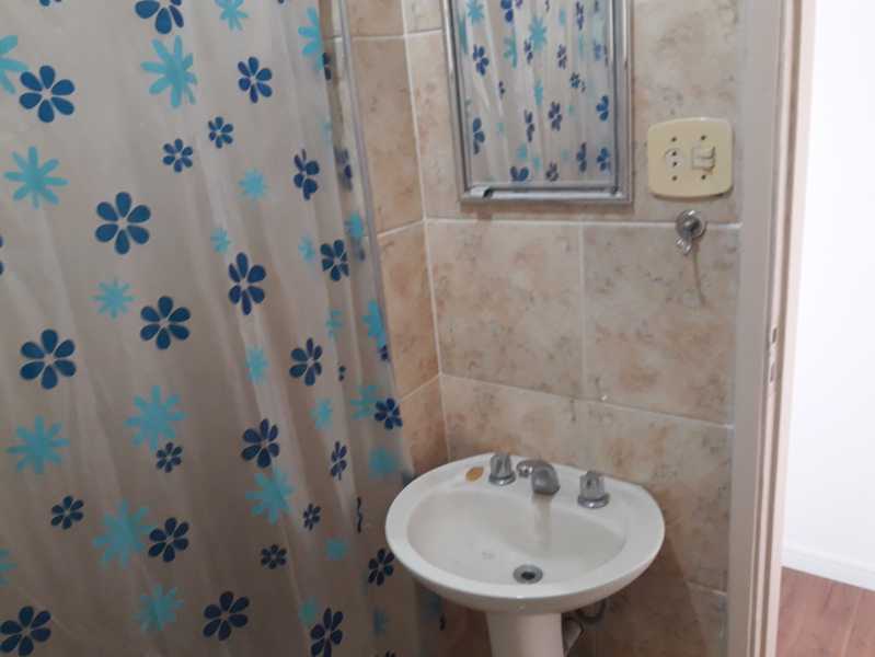 Conheça 20191128_120956 do imóvel - Apartamento Para Alugar - Grajaú - Rio de Janeiro - RJ - MEAP30316 - 12 20191128_120956 - Apartamento Para Alugar - Grajaú - Rio de Janeiro - RJ - MEAP30316 - 12