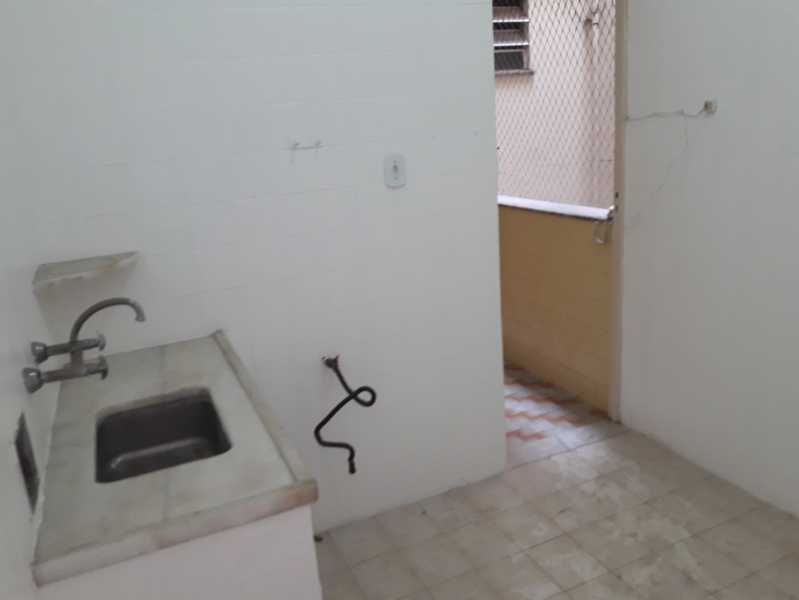 Conheça 20191128_121024 do imóvel - Apartamento Para Alugar - Grajaú - Rio de Janeiro - RJ - MEAP30316 - 15 20191128_121024 - Apartamento Para Alugar - Grajaú - Rio de Janeiro - RJ - MEAP30316 - 15