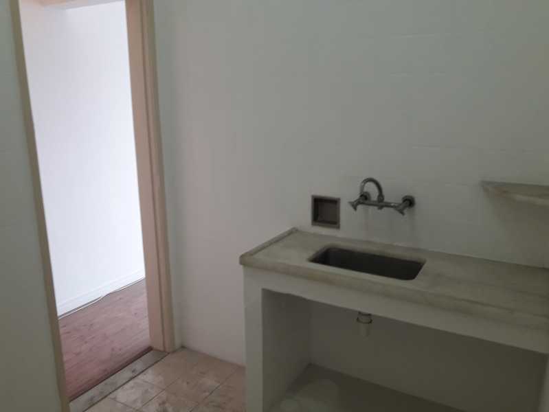 Conheça 20191128_121038 do imóvel - Apartamento Para Alugar - Grajaú - Rio de Janeiro - RJ - MEAP30316 - 14 20191128_121038 - Apartamento Para Alugar - Grajaú - Rio de Janeiro - RJ - MEAP30316 - 14