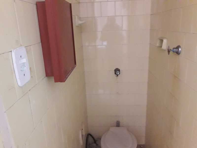 Conheça 20191128_121116 do imóvel - Apartamento Para Alugar - Grajaú - Rio de Janeiro - RJ - MEAP30316 - 21 20191128_121116 - Apartamento Para Alugar - Grajaú - Rio de Janeiro - RJ - MEAP30316 - 21