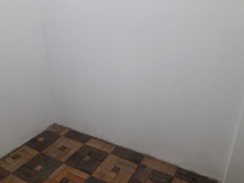 Conheça 20191128_121122 do imóvel - Apartamento Para Alugar - Grajaú - Rio de Janeiro - RJ - MEAP30316 - 19 20191128_121122 - Apartamento Para Alugar - Grajaú - Rio de Janeiro - RJ - MEAP30316 - 19