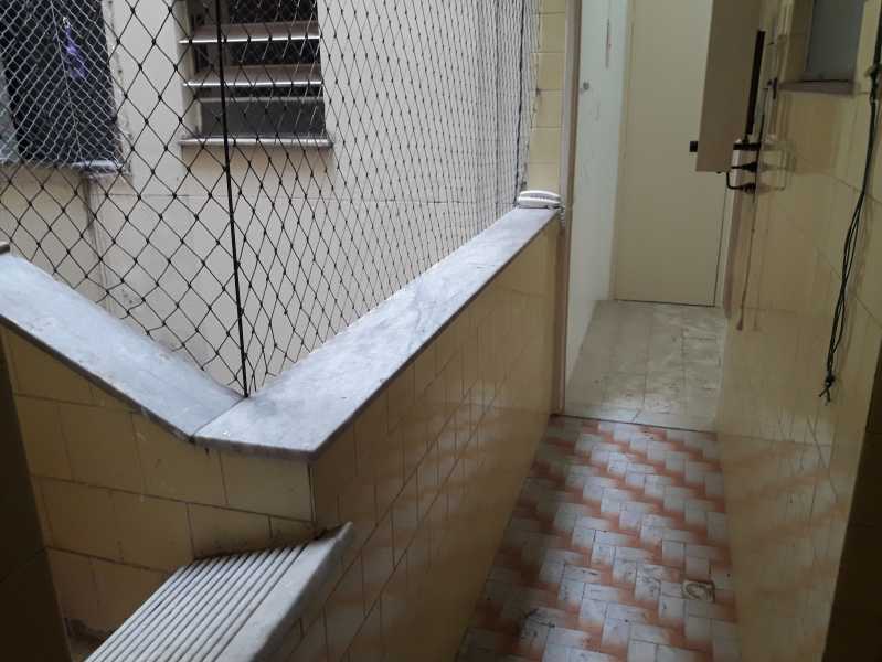 Conheça 20191128_121145 do imóvel - Apartamento Para Alugar - Grajaú - Rio de Janeiro - RJ - MEAP30316 - 18 20191128_121145 - Apartamento Para Alugar - Grajaú - Rio de Janeiro - RJ - MEAP30316 - 18