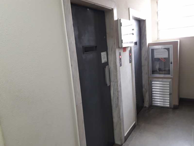 Conheça 20191128_121420 do imóvel - Apartamento Para Alugar - Grajaú - Rio de Janeiro - RJ - MEAP30316 - 22 20191128_121420 - Apartamento Para Alugar - Grajaú - Rio de Janeiro - RJ - MEAP30316 - 22