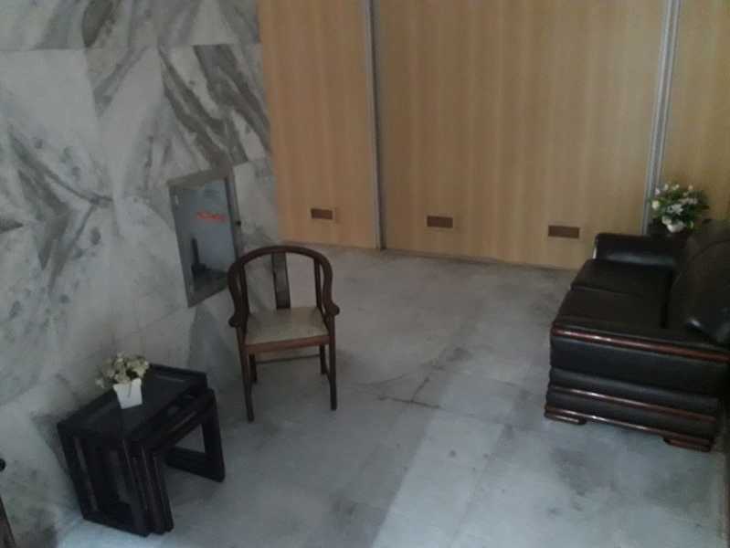 Conheça 20191128_121530 do imóvel - Apartamento Para Alugar - Grajaú - Rio de Janeiro - RJ - MEAP30316 - 23 20191128_121530 - Apartamento Para Alugar - Grajaú - Rio de Janeiro - RJ - MEAP30316 - 23