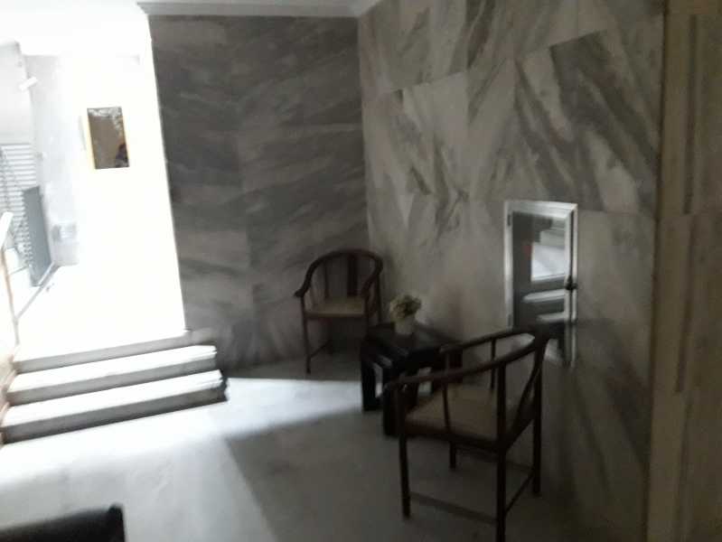 Conheça 20191128_121550 do imóvel - Apartamento Para Alugar - Grajaú - Rio de Janeiro - RJ - MEAP30316 - 24 20191128_121550 - Apartamento Para Alugar - Grajaú - Rio de Janeiro - RJ - MEAP30316 - 24