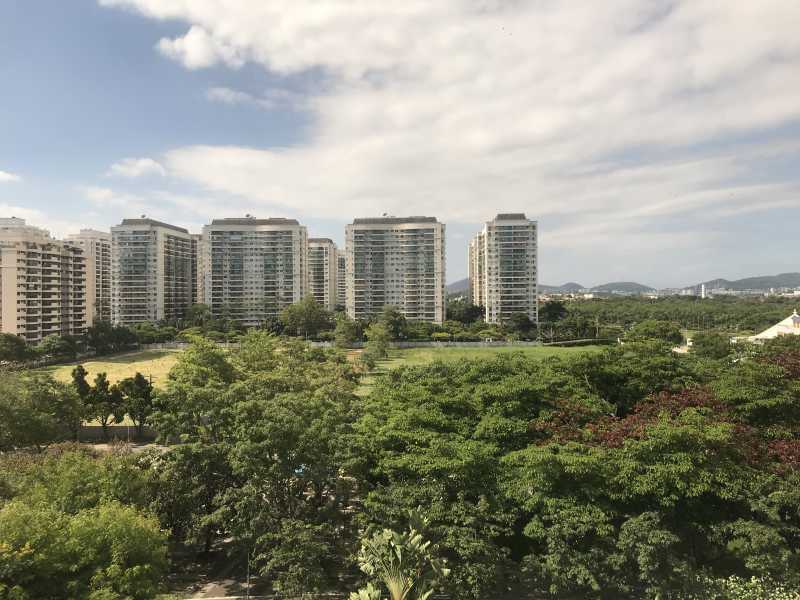 Conheça 03 do imóvel - Apartamento Barra da Tijuca, Rio de Janeiro, RJ À Venda, 2 Quartos, 87m² - FRAP21479 - 4 03 - Apartamento Barra da Tijuca, Rio de Janeiro, RJ À Venda, 2 Quartos, 87m² - FRAP21479 - 4