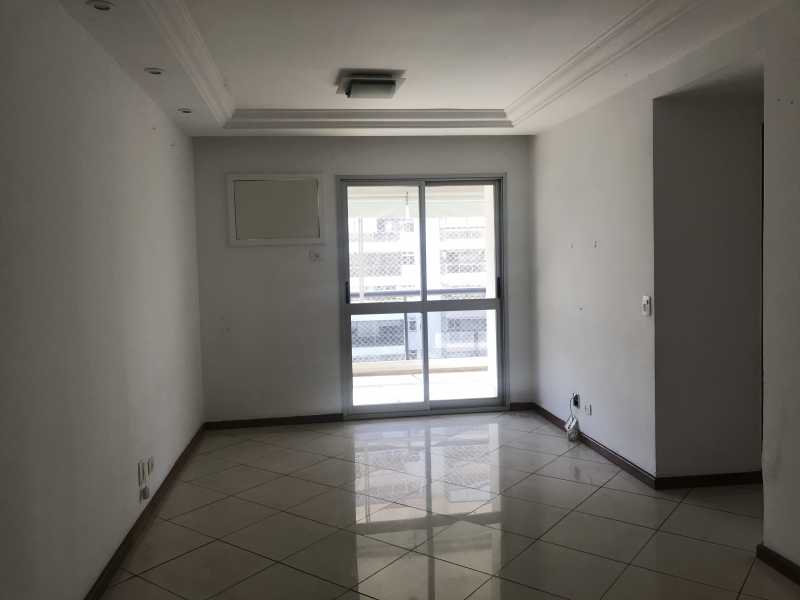 Conheça 05 do imóvel - Apartamento Barra da Tijuca, Rio de Janeiro, RJ À Venda, 2 Quartos, 87m² - FRAP21479 - 6 05 - Apartamento Barra da Tijuca, Rio de Janeiro, RJ À Venda, 2 Quartos, 87m² - FRAP21479 - 6