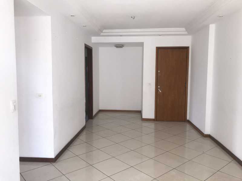 Conheça 06 do imóvel - Apartamento Barra da Tijuca, Rio de Janeiro, RJ À Venda, 2 Quartos, 87m² - FRAP21479 - 7 06 - Apartamento Barra da Tijuca, Rio de Janeiro, RJ À Venda, 2 Quartos, 87m² - FRAP21479 - 7