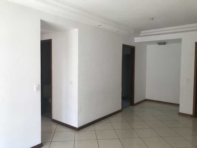 Conheça 07 do imóvel - Apartamento Barra da Tijuca, Rio de Janeiro, RJ À Venda, 2 Quartos, 87m² - FRAP21479 - 8 07 - Apartamento Barra da Tijuca, Rio de Janeiro, RJ À Venda, 2 Quartos, 87m² - FRAP21479 - 8