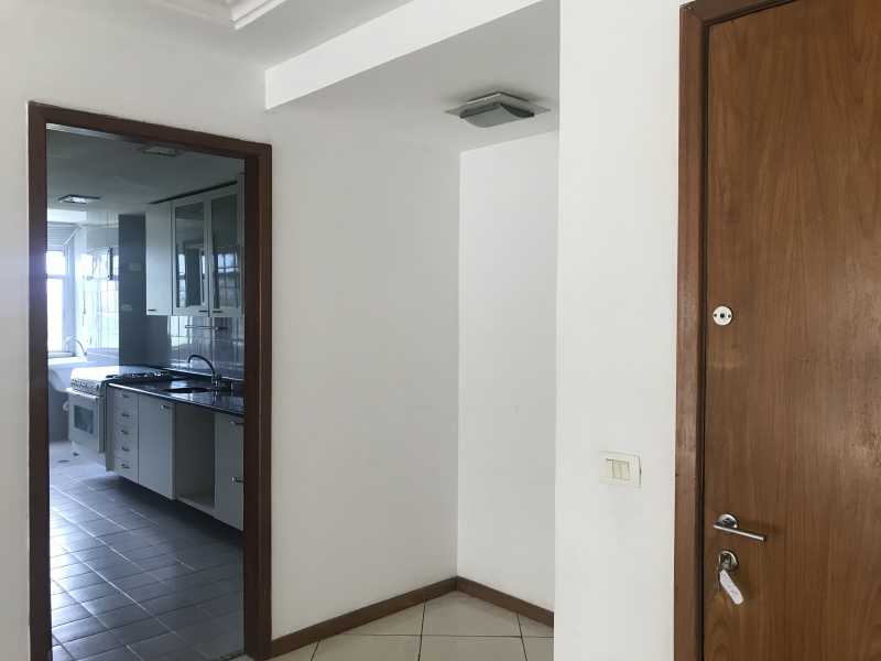 Conheça 08 do imóvel - Apartamento Barra da Tijuca, Rio de Janeiro, RJ À Venda, 2 Quartos, 87m² - FRAP21479 - 9 08 - Apartamento Barra da Tijuca, Rio de Janeiro, RJ À Venda, 2 Quartos, 87m² - FRAP21479 - 9