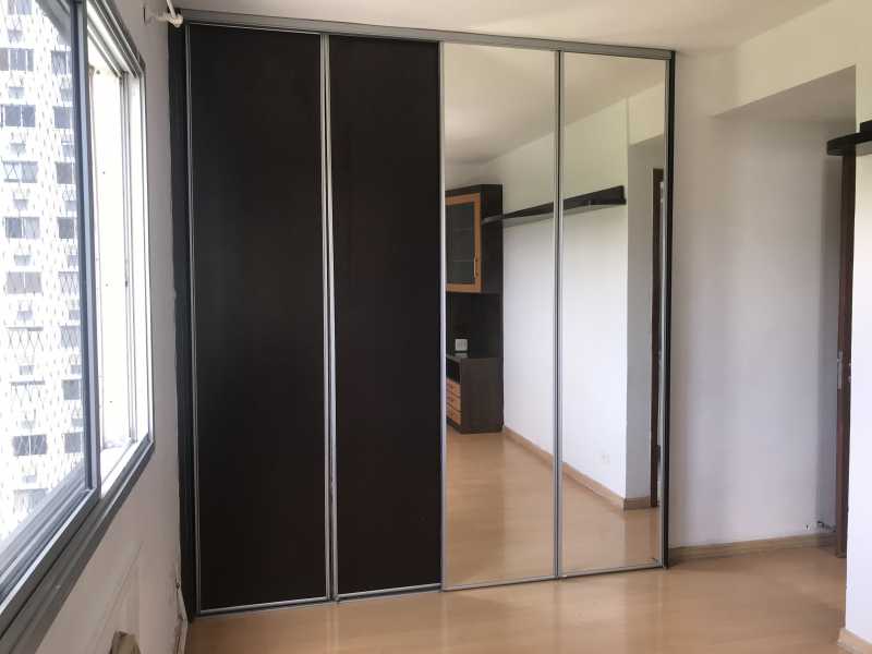 Conheça 09 do imóvel - Apartamento Barra da Tijuca, Rio de Janeiro, RJ À Venda, 2 Quartos, 87m² - FRAP21479 - 10 09 - Apartamento Barra da Tijuca, Rio de Janeiro, RJ À Venda, 2 Quartos, 87m² - FRAP21479 - 10