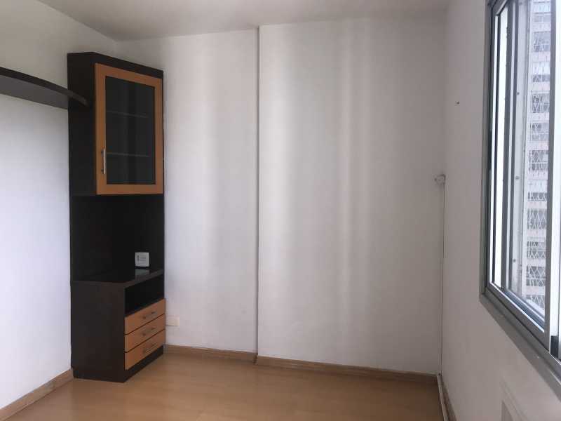 Conheça 10 do imóvel - Apartamento Barra da Tijuca, Rio de Janeiro, RJ À Venda, 2 Quartos, 87m² - FRAP21479 - 11 10 - Apartamento Barra da Tijuca, Rio de Janeiro, RJ À Venda, 2 Quartos, 87m² - FRAP21479 - 11