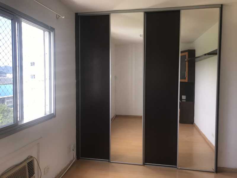 Conheça 11 do imóvel - Apartamento Barra da Tijuca, Rio de Janeiro, RJ À Venda, 2 Quartos, 87m² - FRAP21479 - 12 11 - Apartamento Barra da Tijuca, Rio de Janeiro, RJ À Venda, 2 Quartos, 87m² - FRAP21479 - 12