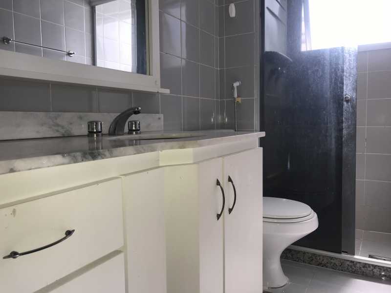 Conheça 12 do imóvel - Apartamento Barra da Tijuca, Rio de Janeiro, RJ À Venda, 2 Quartos, 87m² - FRAP21479 - 13 12 - Apartamento Barra da Tijuca, Rio de Janeiro, RJ À Venda, 2 Quartos, 87m² - FRAP21479 - 13