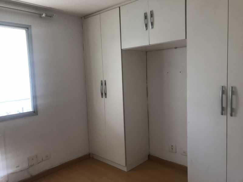 Conheça 14 do imóvel - Apartamento Barra da Tijuca, Rio de Janeiro, RJ À Venda, 2 Quartos, 87m² - FRAP21479 - 14 14 - Apartamento Barra da Tijuca, Rio de Janeiro, RJ À Venda, 2 Quartos, 87m² - FRAP21479 - 14