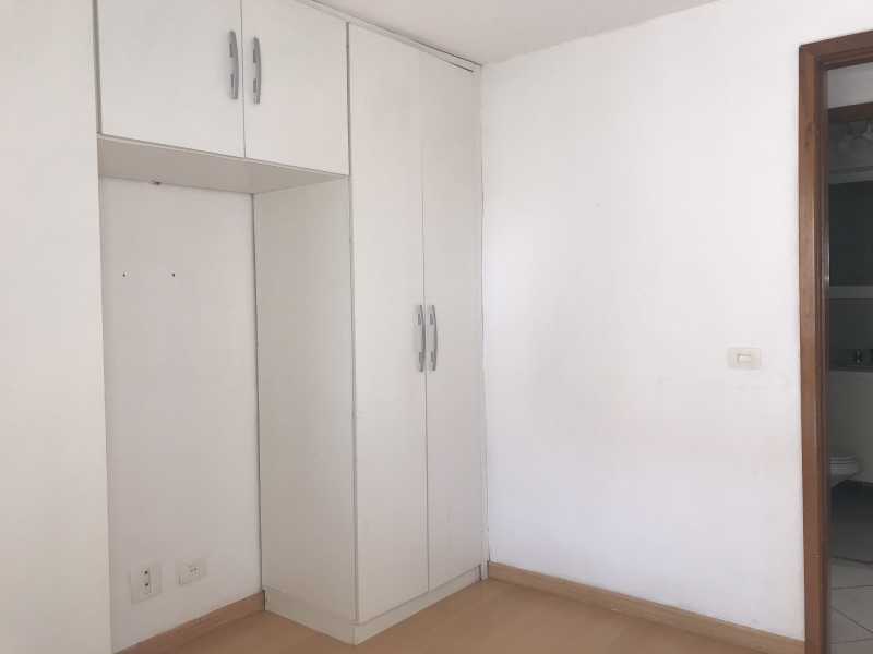 Conheça 15 do imóvel - Apartamento Barra da Tijuca, Rio de Janeiro, RJ À Venda, 2 Quartos, 87m² - FRAP21479 - 15 15 - Apartamento Barra da Tijuca, Rio de Janeiro, RJ À Venda, 2 Quartos, 87m² - FRAP21479 - 15