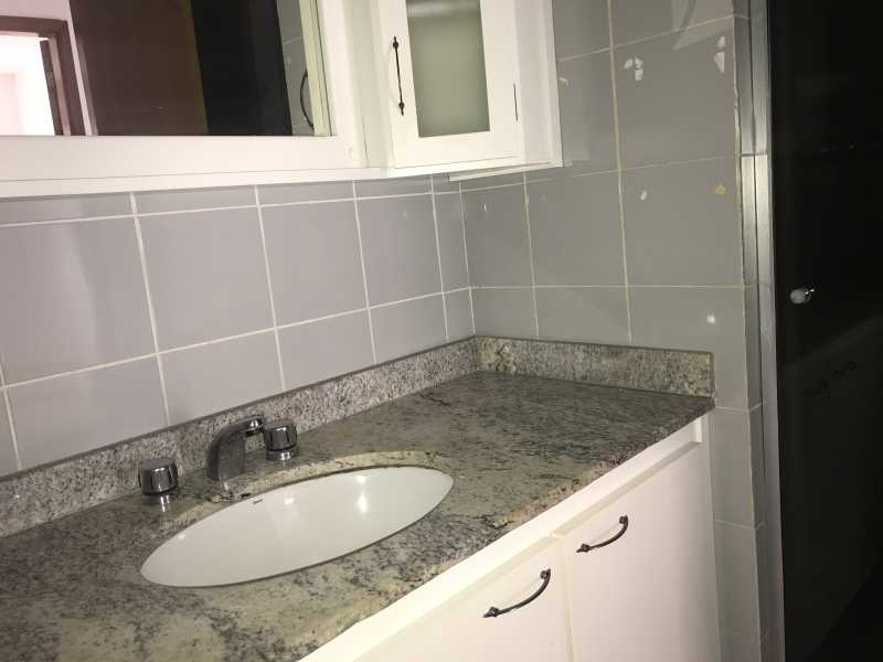 Conheça 16 do imóvel - Apartamento Barra da Tijuca, Rio de Janeiro, RJ À Venda, 2 Quartos, 87m² - FRAP21479 - 16 16 - Apartamento Barra da Tijuca, Rio de Janeiro, RJ À Venda, 2 Quartos, 87m² - FRAP21479 - 16