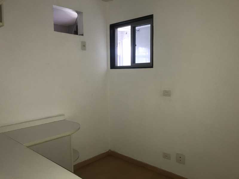 Conheça 17 do imóvel - Apartamento Barra da Tijuca, Rio de Janeiro, RJ À Venda, 2 Quartos, 87m² - FRAP21479 - 17 17 - Apartamento Barra da Tijuca, Rio de Janeiro, RJ À Venda, 2 Quartos, 87m² - FRAP21479 - 17