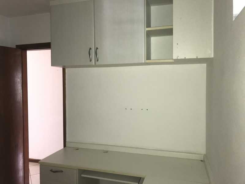 Conheça 18 do imóvel - Apartamento Barra da Tijuca, Rio de Janeiro, RJ À Venda, 2 Quartos, 87m² - FRAP21479 - 18 18 - Apartamento Barra da Tijuca, Rio de Janeiro, RJ À Venda, 2 Quartos, 87m² - FRAP21479 - 18