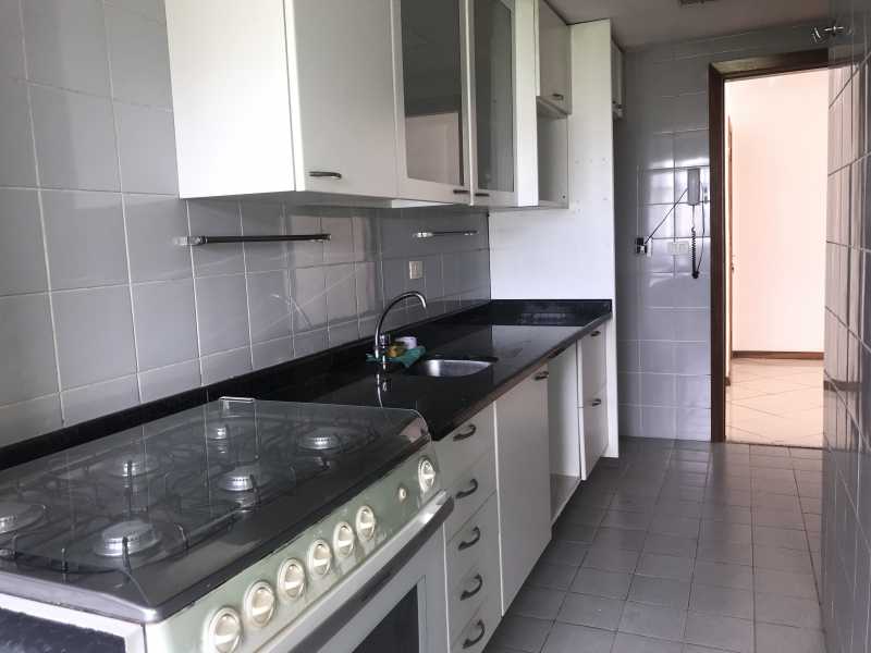 Conheça 19 do imóvel - Apartamento Barra da Tijuca, Rio de Janeiro, RJ À Venda, 2 Quartos, 87m² - FRAP21479 - 19 19 - Apartamento Barra da Tijuca, Rio de Janeiro, RJ À Venda, 2 Quartos, 87m² - FRAP21479 - 19